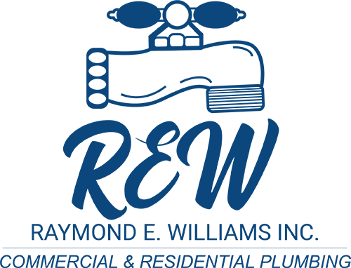 Raymond E. Williams Plumbing
