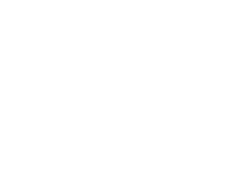 Raymond E. Williams Plumbing